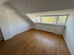 New for rent: Tulpenburg 33, 1181 NK Amstelveen