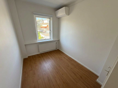 New for rent: Tulpenburg 33, 1181 NK Amstelveen