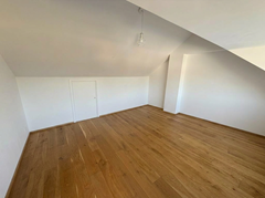 New for rent: Tulpenburg 33, 1181 NK Amstelveen