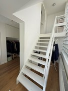 New for rent: Tulpenburg 33, 1181 NK Amstelveen