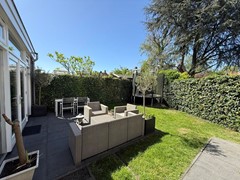 New for rent: Tulpenburg 33, 1181 NK Amstelveen