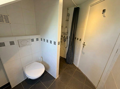 New for rent: Tulpenburg 33, 1181 NK Amstelveen