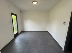 New for rent: Tulpenburg 33, 1181 NK Amstelveen
