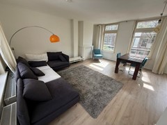 Nieuw in verhuur:Daniël Stalpertstraat 31-1, 1072 XA Amsterdam - Foto