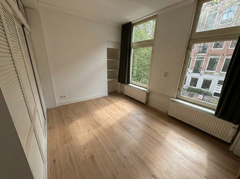 Firefly_Gemini Flash_Remove all furniture, personal items, clutter AND all wall art and paintings. Fill in 925044.png