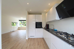 New for rent:Bevelandselaan 14hs, 1181 JP Amstelveen - Photo