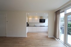 New for rent:Bevelandselaan 14hs, 1181 JP Amstelveen - Photo