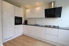 New for rent:Bevelandselaan 14hs, 1181 JP Amstelveen - Photo