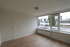 New for rent: Bevelandselaan 14hs, 1181 JP Amstelveen