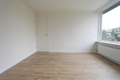 New for rent: Bevelandselaan 14hs, 1181 JP Amstelveen