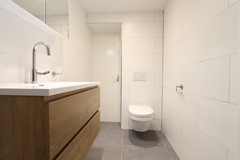 New for rent: Bevelandselaan 14hs, 1181 JP Amstelveen