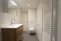 New for rent: Bevelandselaan 14hs, 1181 JP Amstelveen