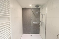 New for rent: Bevelandselaan 14hs, 1181 JP Amstelveen