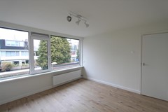 New for rent: Bevelandselaan 14hs, 1181 JP Amstelveen