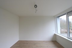 New for rent: Bevelandselaan 14hs, 1181 JP Amstelveen