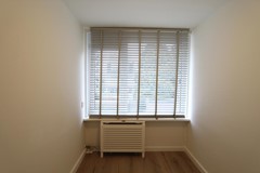 New for rent: Bevelandselaan 14hs, 1181 JP Amstelveen