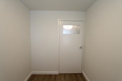 New for rent: Bevelandselaan 14hs, 1181 JP Amstelveen