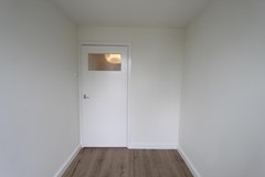 New for rent: Bevelandselaan 14hs, 1181 JP Amstelveen