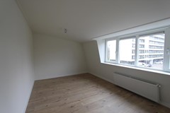 New for rent: Bevelandselaan 14hs, 1181 JP Amstelveen