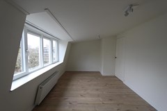 New for rent: Bevelandselaan 14hs, 1181 JP Amstelveen
