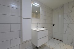 New for rent: Bevelandselaan 14hs, 1181 JP Amstelveen