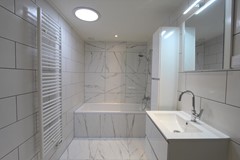 New for rent: Bevelandselaan 14hs, 1181 JP Amstelveen