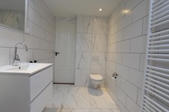 New for rent: Bevelandselaan 14hs, 1181 JP Amstelveen