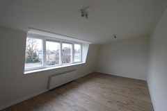 New for rent: Bevelandselaan 14hs, 1181 JP Amstelveen