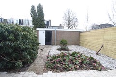 New for rent: Bevelandselaan 14hs, 1181 JP Amstelveen