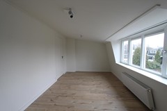 New for rent: Bevelandselaan 14hs, 1181 JP Amstelveen