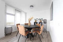 New for rent:Rondeel 48, 1083 ME Amsterdam - Photo