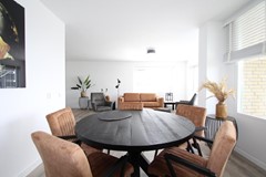 New for rent: Rondeel 48, 1083 ME Amsterdam