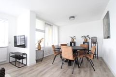 New for rent: Rondeel 48, 1083 ME Amsterdam