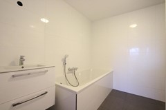 New for rent: Rondeel 48, 1083 ME Amsterdam