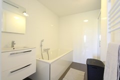 New for rent: Rondeel 48, 1083 ME Amsterdam