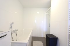 New for rent: Rondeel 48, 1083 ME Amsterdam