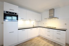 New for rent: Rondeel 48, 1083 ME Amsterdam