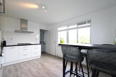 New for rent: Rondeel 48, 1083 ME Amsterdam