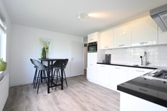 New for rent: Rondeel 48, 1083 ME Amsterdam