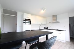 New for rent: Rondeel 48, 1083 ME Amsterdam