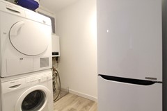 New for rent: Rondeel 48, 1083 ME Amsterdam