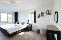 New for rent: Rondeel 48, 1083 ME Amsterdam