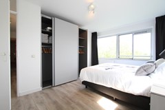 New for rent: Rondeel 48, 1083 ME Amsterdam
