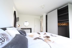 New for rent: Rondeel 48, 1083 ME Amsterdam