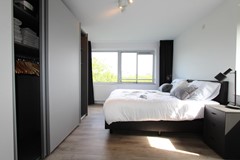 New for rent: Rondeel 48, 1083 ME Amsterdam
