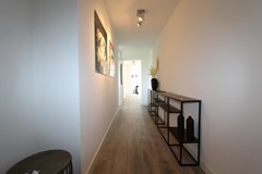 New for rent: Rondeel 48, 1083 ME Amsterdam