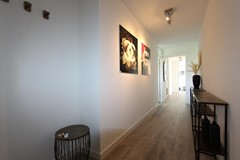 New for rent: Rondeel 48, 1083 ME Amsterdam