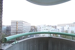 New for rent: Rondeel 48, 1083 ME Amsterdam