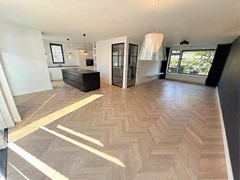 Nieuw in verhuur:Mr. Troelstralaan 45, 1181 VD Amstelveen - Foto