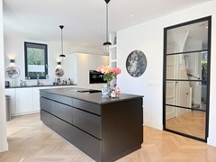 Nieuw in verhuur:Mr. Troelstralaan 45, 1181 VD Amstelveen - Foto